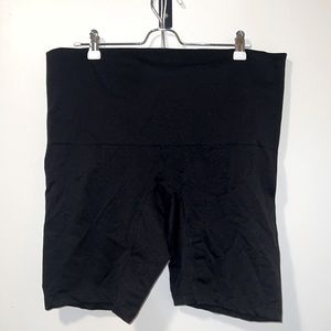 Torrid Curve 3 Bikeshort